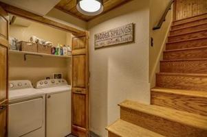 featured image of 1690 Sunrise Ridgeshenandoah Drive