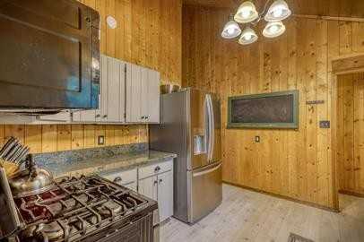 1690 Sunrise Ridgeshenandoah Drive - Photo 5 of 50