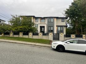 6147 Waltham Avenue - Photo 1 of 1