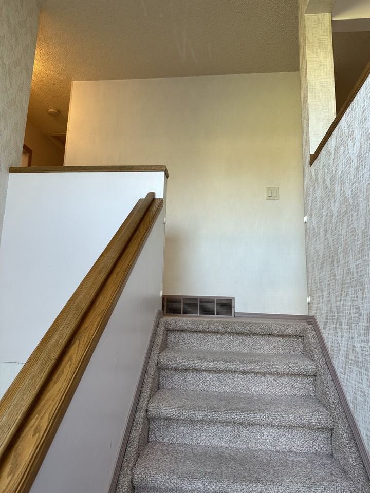 3144 Shetler Drive - Photo 3 of 30