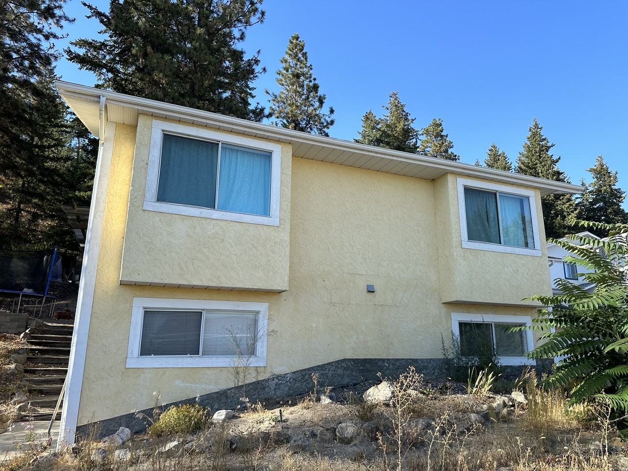 3144 Shetler Drive - Photo 2 of 30