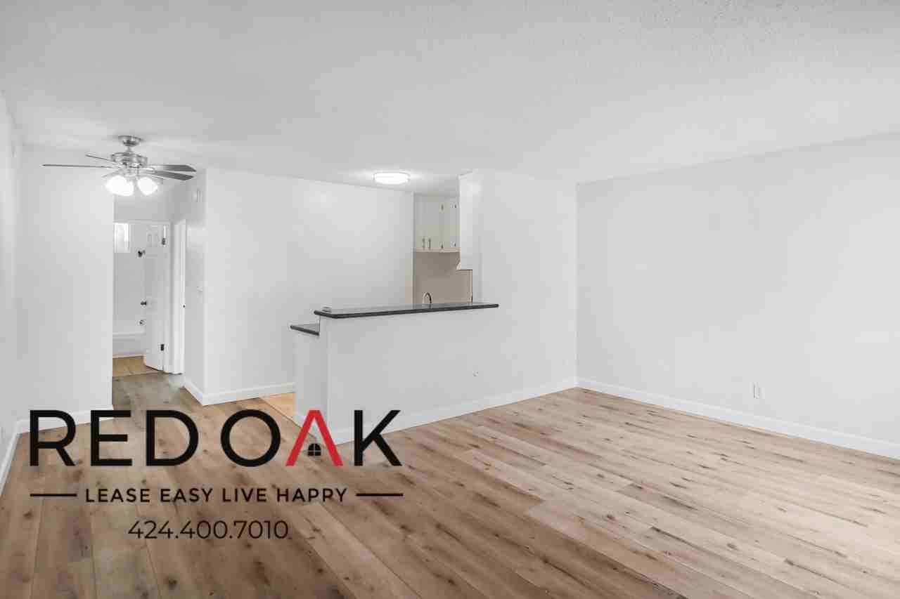 1547 N Bronson Ave #310 - Photo 2 of 18