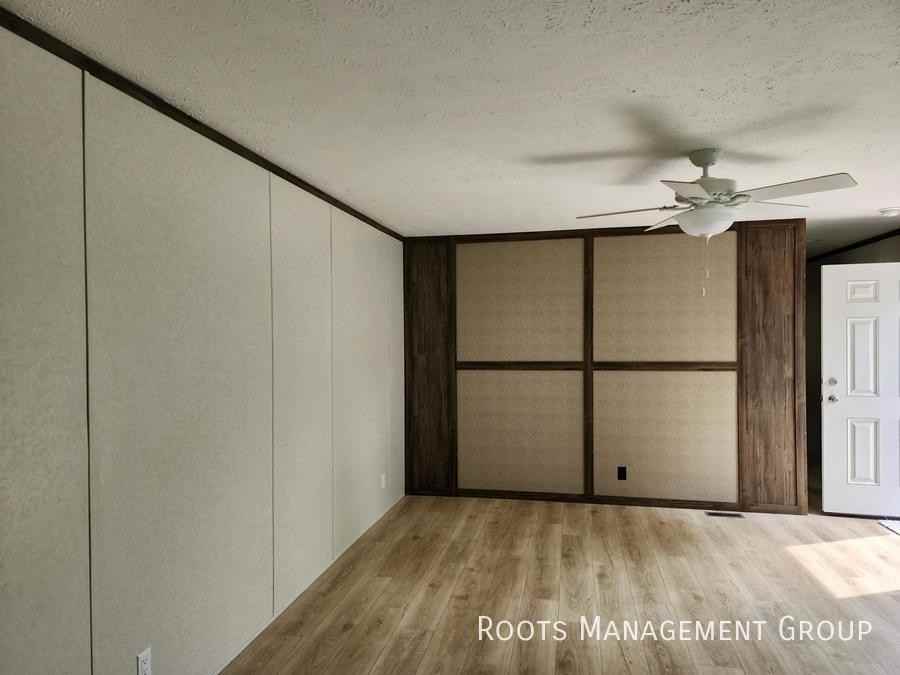 2732 Elmer Ct #39 - Photo 2 of 20