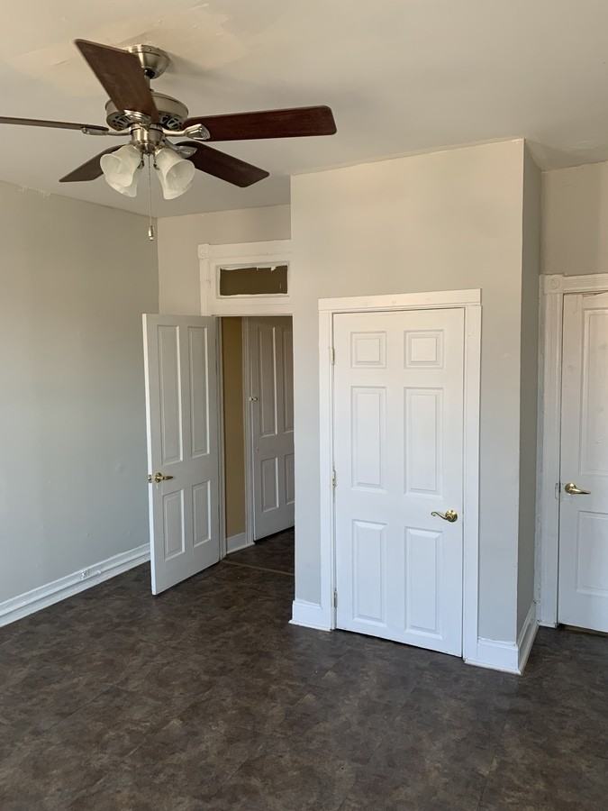 2121 W Saratoga St - Photo 2 of 28