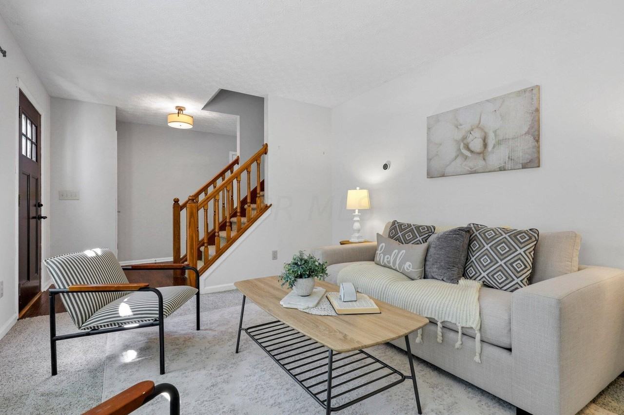 6168 Silverglade Dr #NA - Photo 2 of 20