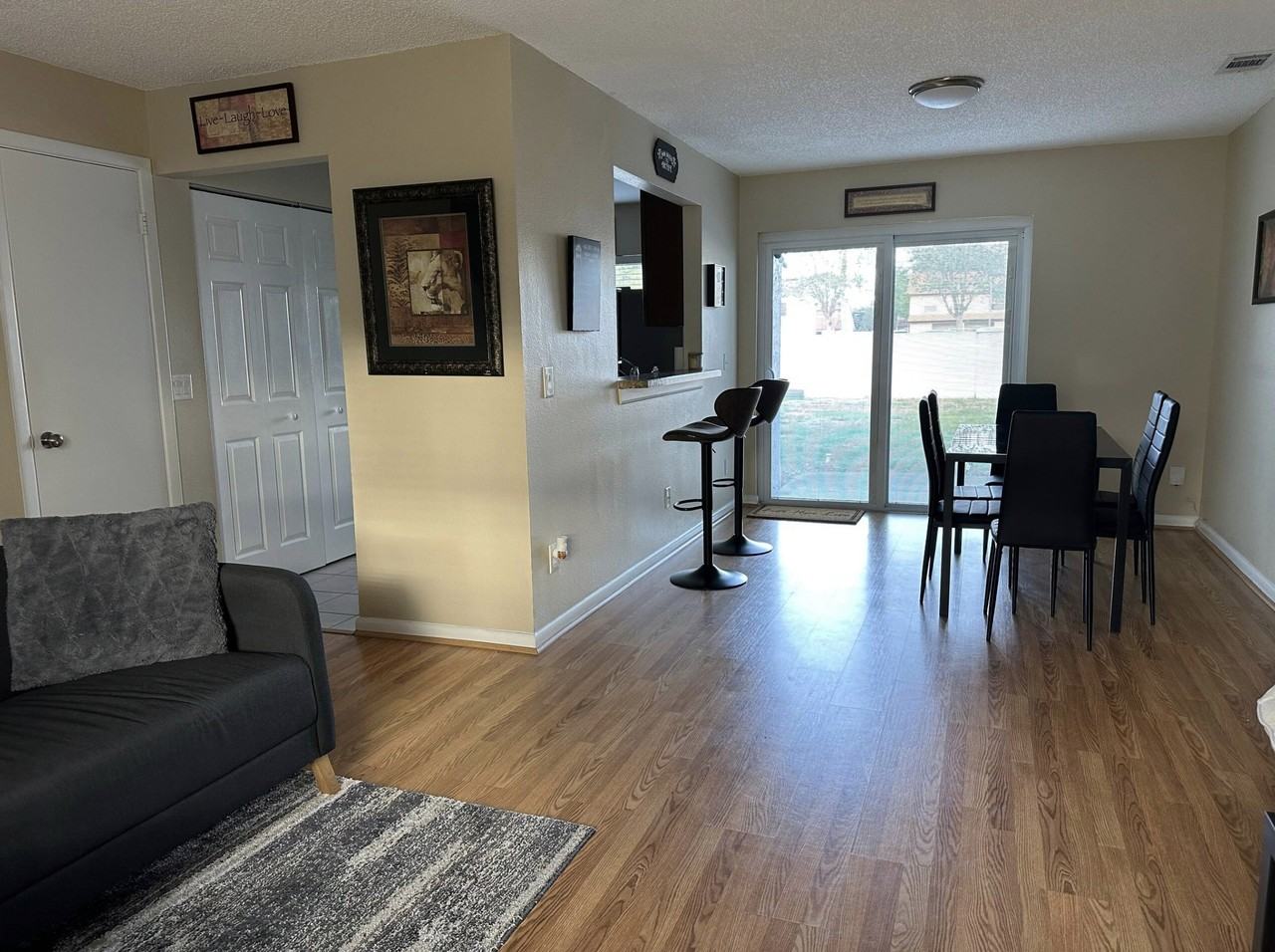 2619 Graduate Ct #2619 - Photo 3 of 16