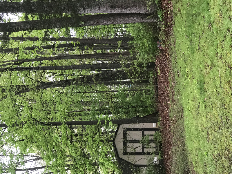 111 Herron Dr - Photo 2 of 6