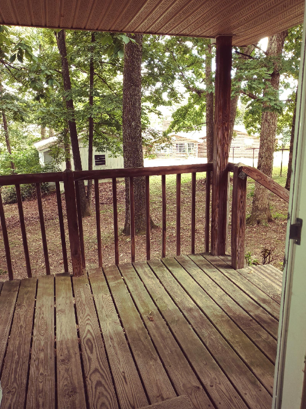 111 Herron Dr - Photo 3 of 6