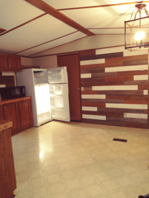 111 Herron Dr - Photo 5 of 6