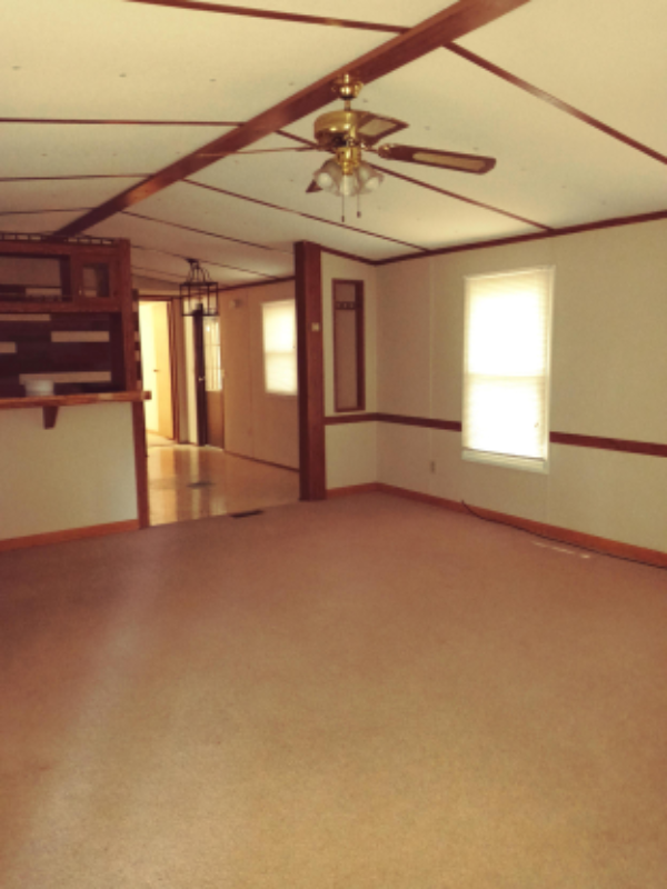 111 Herron Dr - Photo 6 of 6