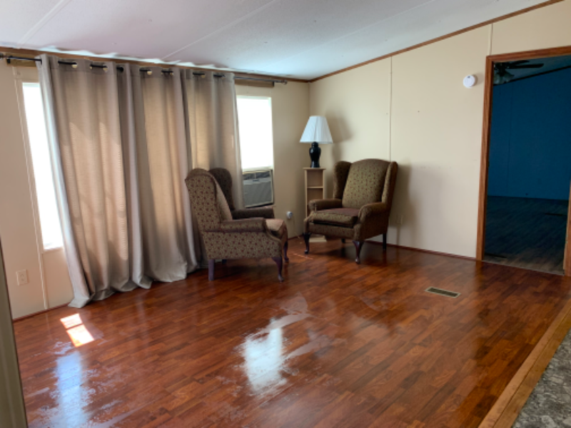 18 Coleman Dr - Photo 3 of 8