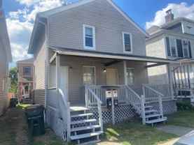 43 Rodgers Ave - Photo 1 of 1