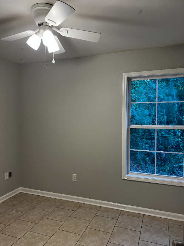 2979 Louisiana Hwy #B - Photo 2 of 7