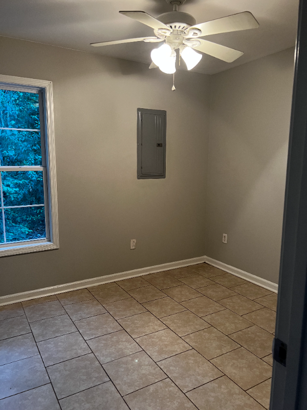 2979 Louisiana Hwy #B - Photo 3 of 7