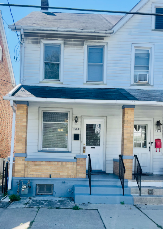 1508 Newport Ave - Photo 2 of 18