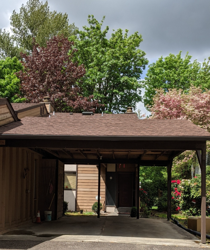 473 1st Ave Nw #473 - Photo 2 of 31