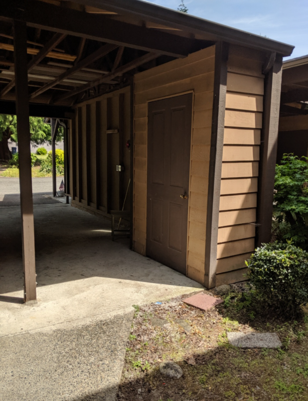 473 1st Ave Nw #473 - Photo 3 of 31