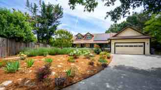 111 Kerry Lane - Photo 1 of 1