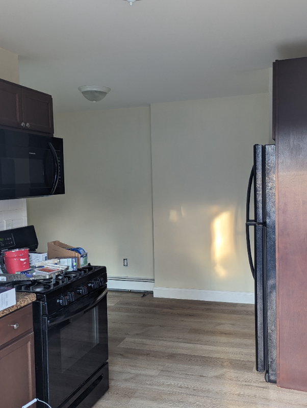 48 Railroad Ave #3 - Photo 2 of 11