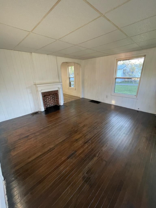 359 E Bowman St - Photo 2 of 21