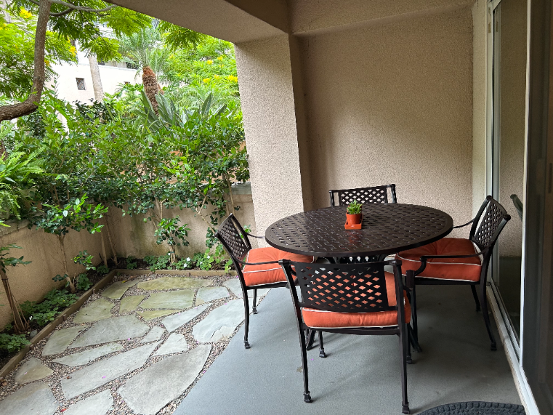 100 Por La Mar Cir - Photo 3 of 17