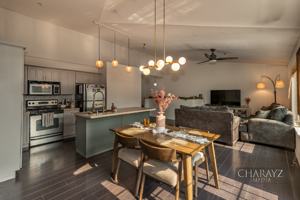 featured image of 2665 Bald Eagle Ct #C