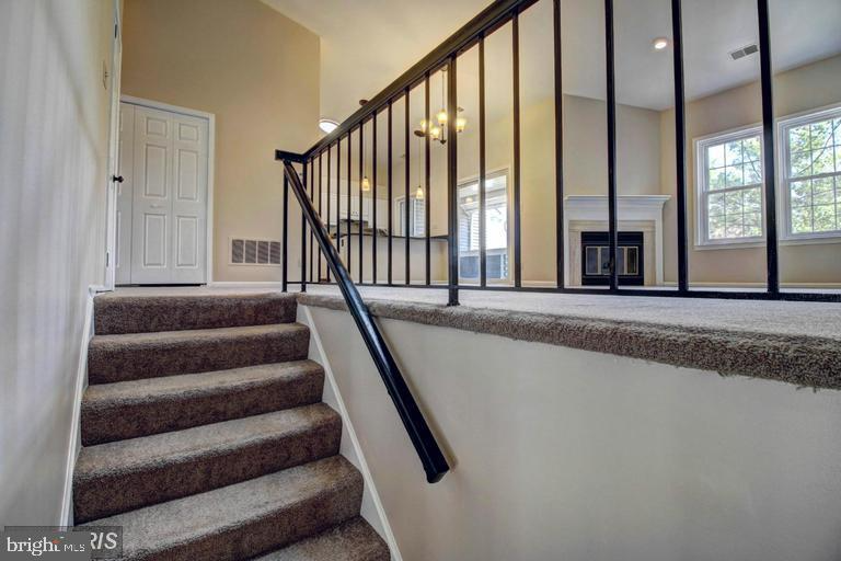 12926C Grays Pointe Rd - Photo 2 of 6