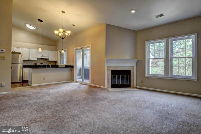 12926C Grays Pointe Rd - Photo 3 of 6