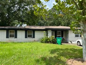 3701 Devonshire Dr - Photo 1 of 1
