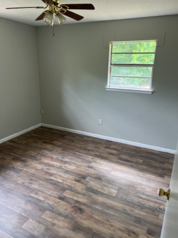 3701 Devonshire Dr - Photo 2 of 6