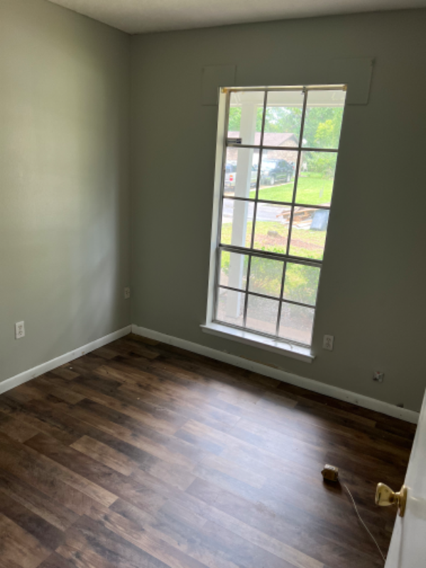 3701 Devonshire Dr - Photo 4 of 6