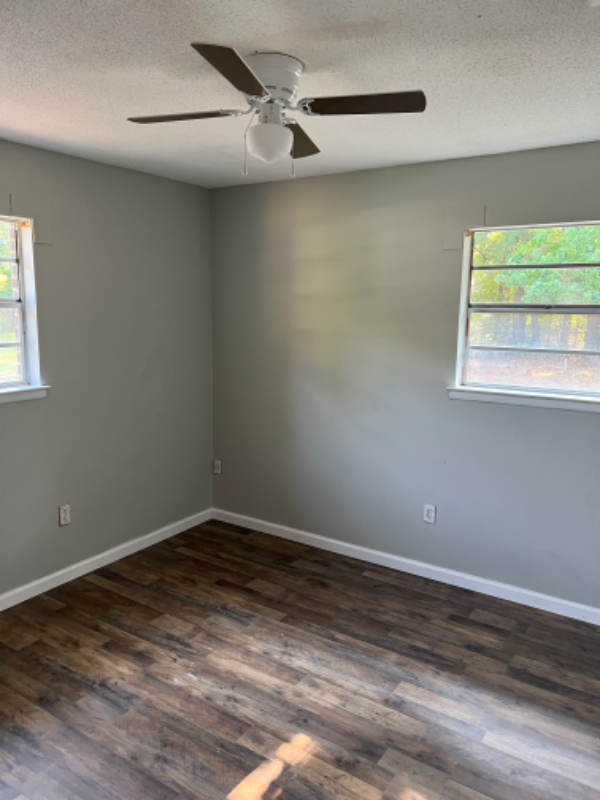 3701 Devonshire Dr - Photo 5 of 6