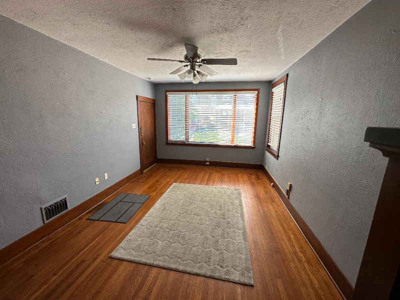 1316 Tennessee Ave #2 - Photo 2 of 11