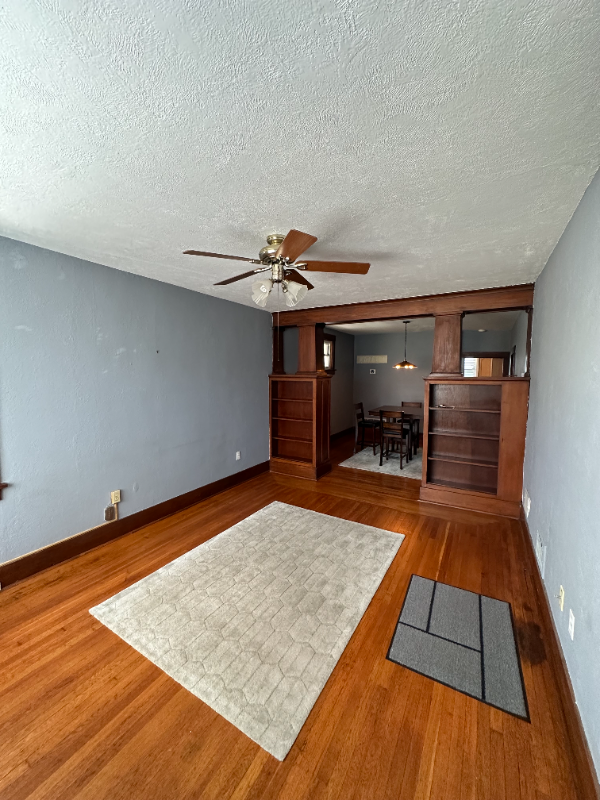 1316 Tennessee Ave #2 - Photo 3 of 11