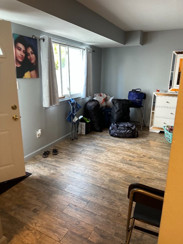 50 Plank Rd - Photo 2 of 5