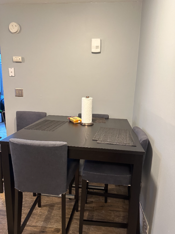 50 Plank Rd - Photo 3 of 5