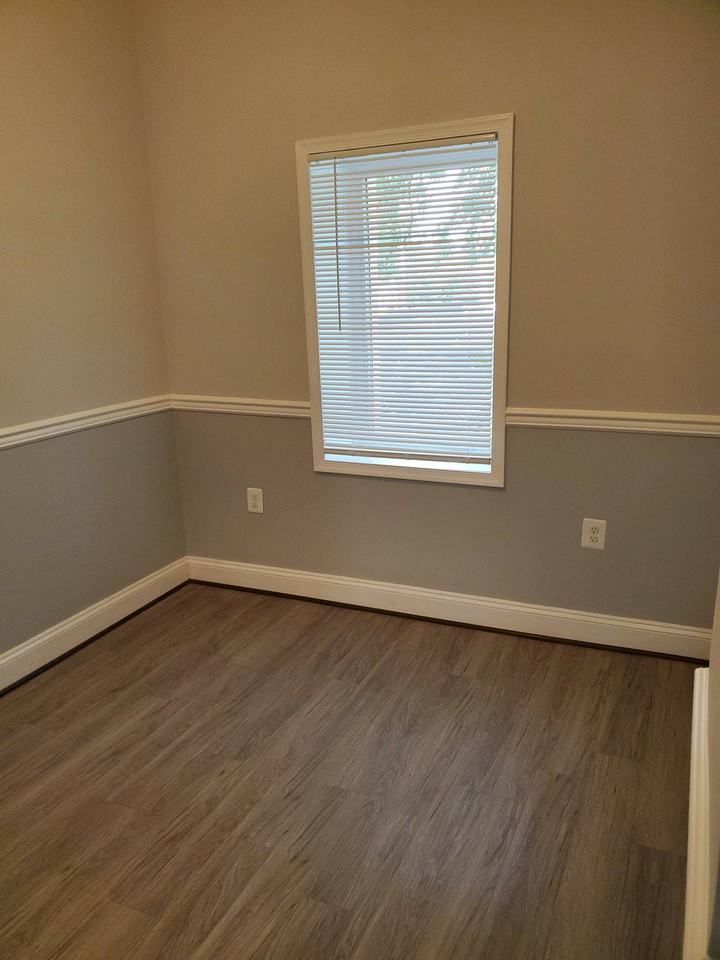 2838 2838 Washington Blvd - 1D W/Bath Available $750 - Photo 3 of 23