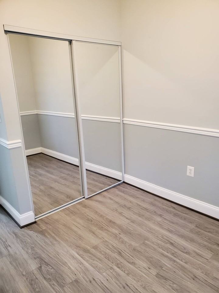 2838 2838 Washington Blvd - 1D W/Bath Available $750 - Photo 4 of 23