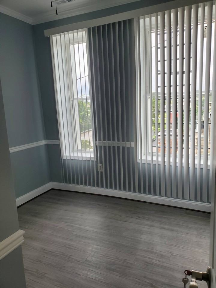 2838 2838 Washington Blvd - 1D W/Bath Available $750 - Photo 5 of 23