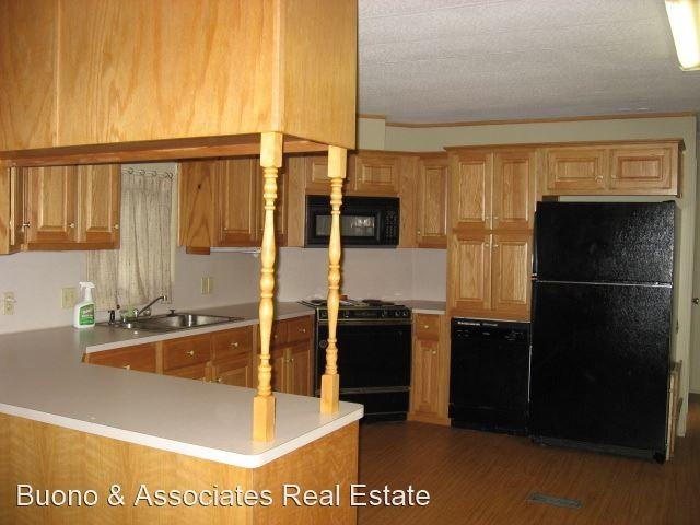 905 Ne 5th St - Photo 2 of 4