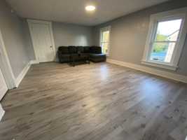 featured image of 422 S 6th St #1