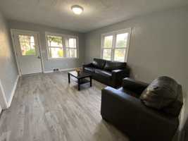 featured image of 424 S 6th St #1