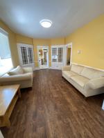 featured image of 44 N 10th St #1