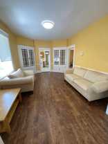44 N 10th St #1 - Photo 1 of 1