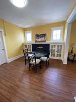 featured image of 46 N 10th St #1