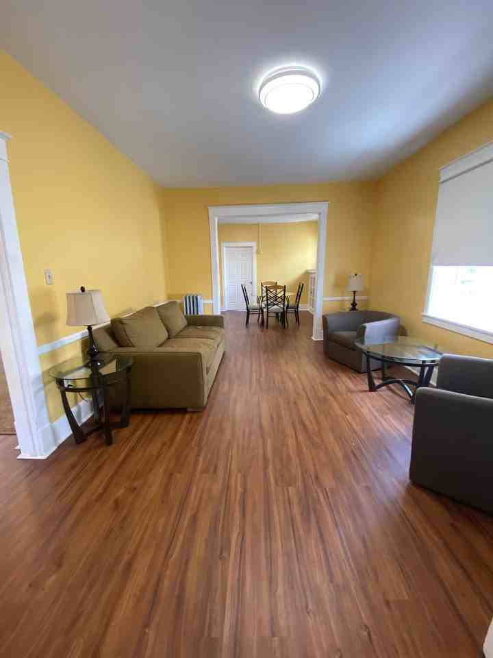 46 N 10th St #1 - Photo 2 of 9