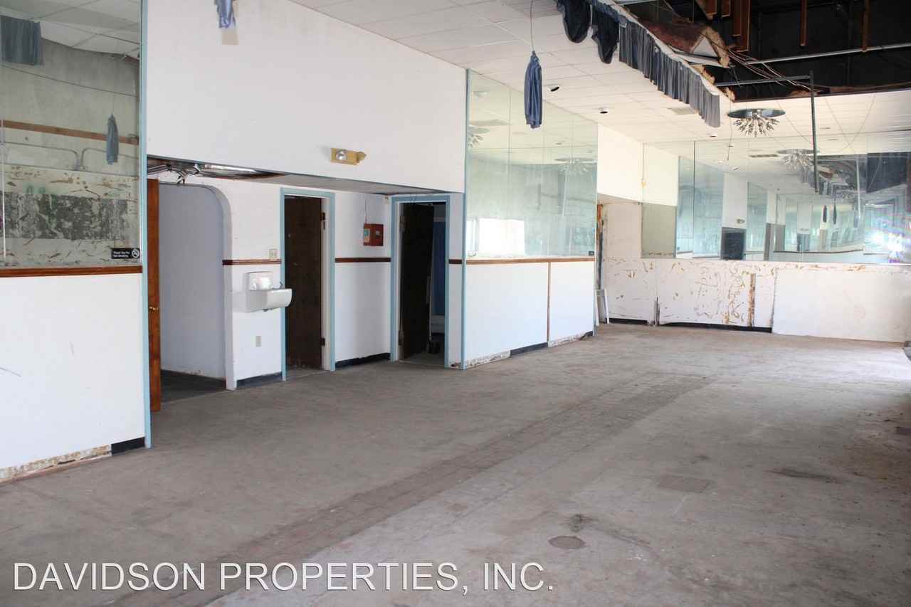 4120 Naco Perrin Blvd - Photo 2 of 6