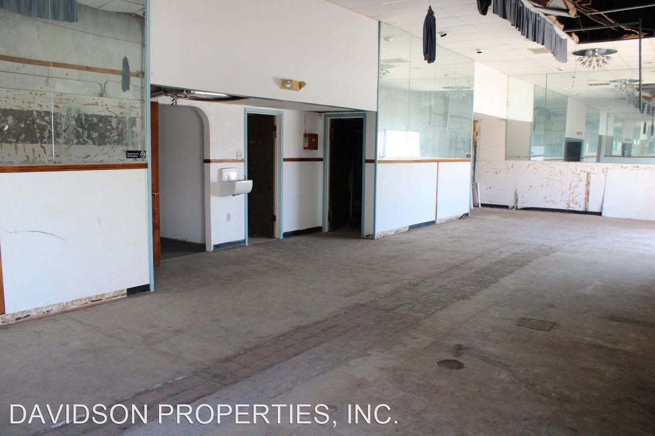 4120 Naco Perrin Blvd - Photo 3 of 6