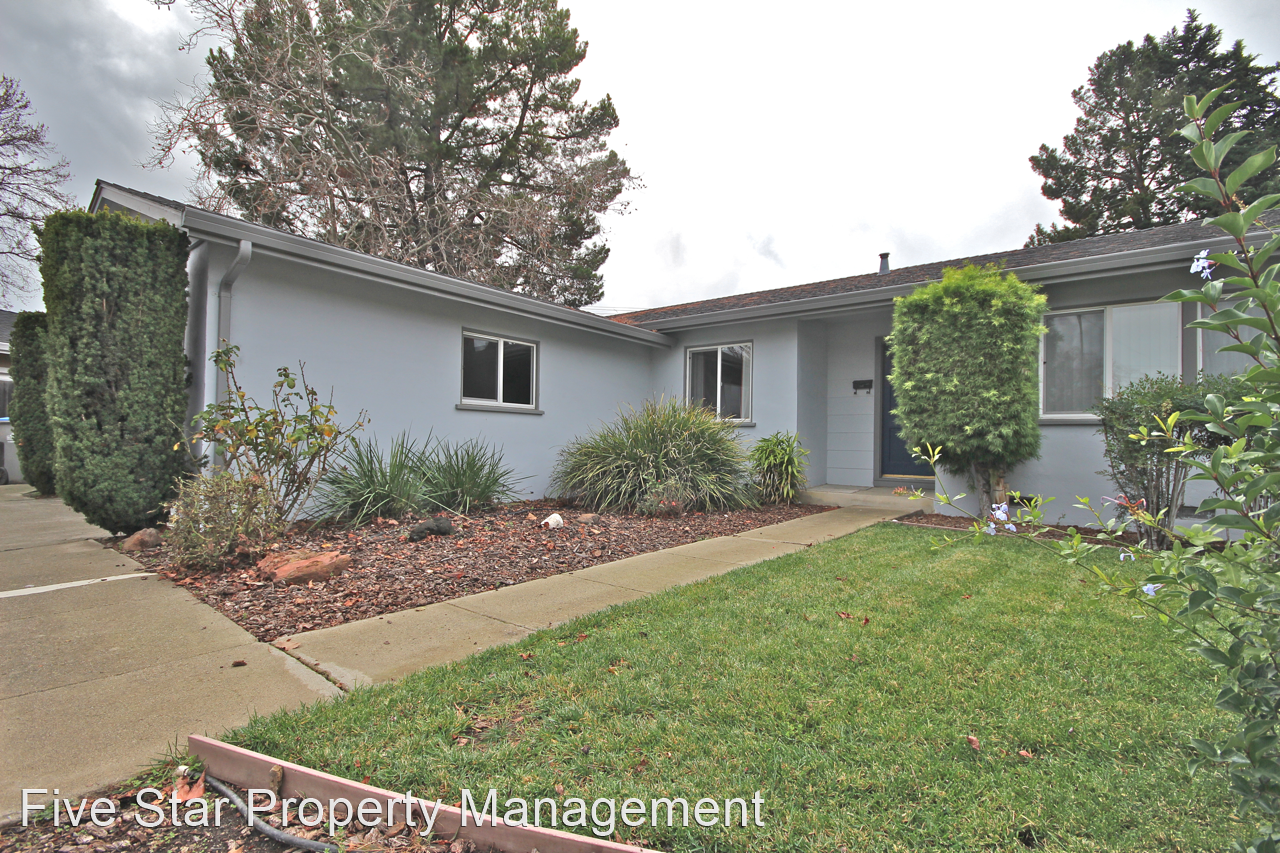 4935 Palacewood Ct - Photo 2 of 26