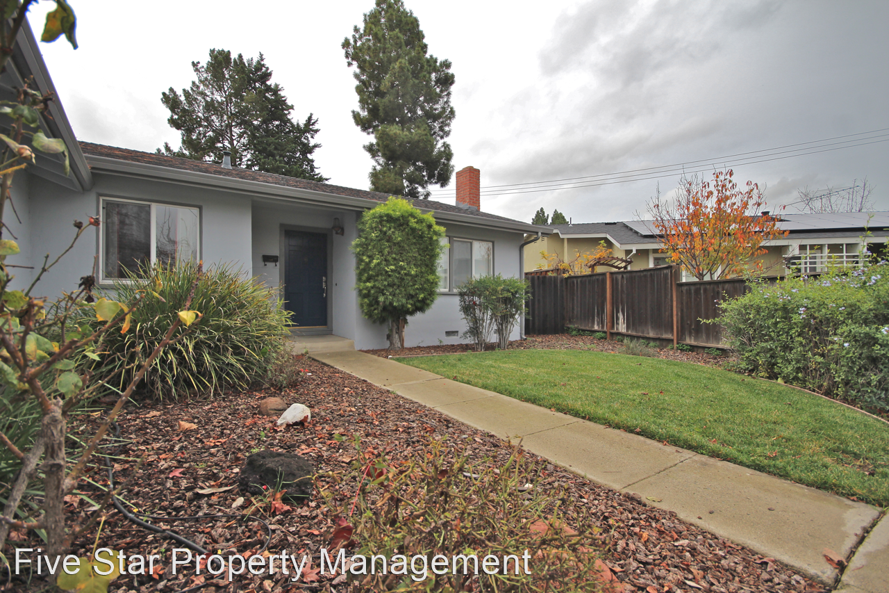 4935 Palacewood Ct - Photo 3 of 26